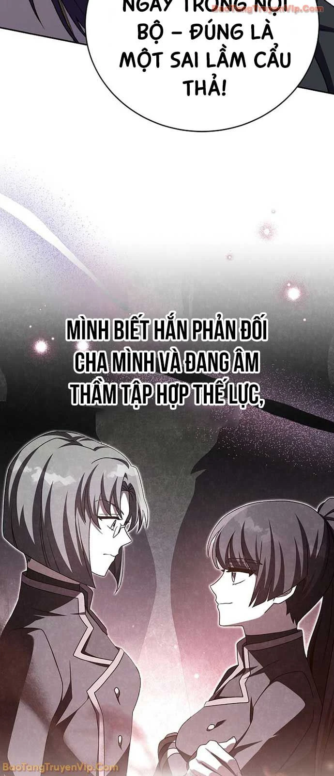 Nhân Vật Ngoài Lề Tiểu Thuyết Chapter 145 - 20