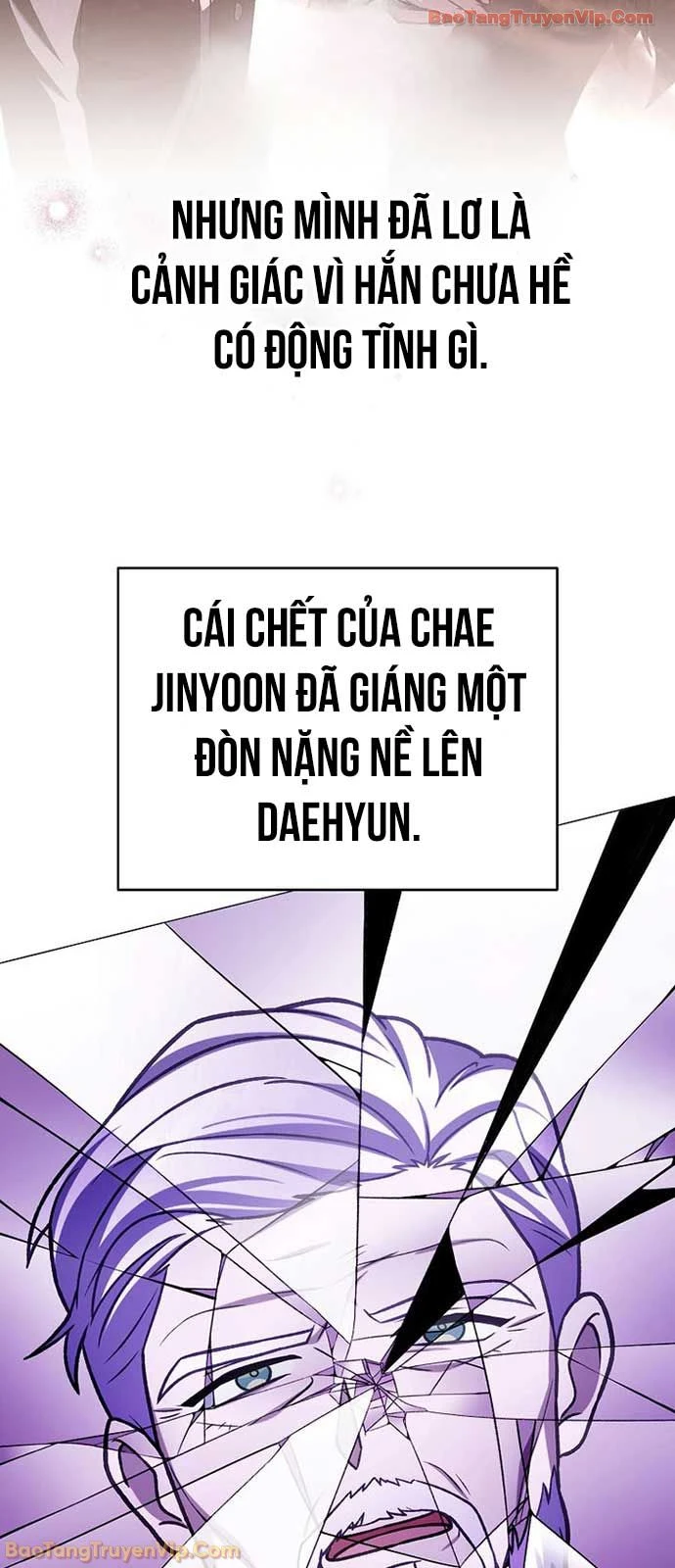 Nhân Vật Ngoài Lề Tiểu Thuyết Chapter 145 - 21