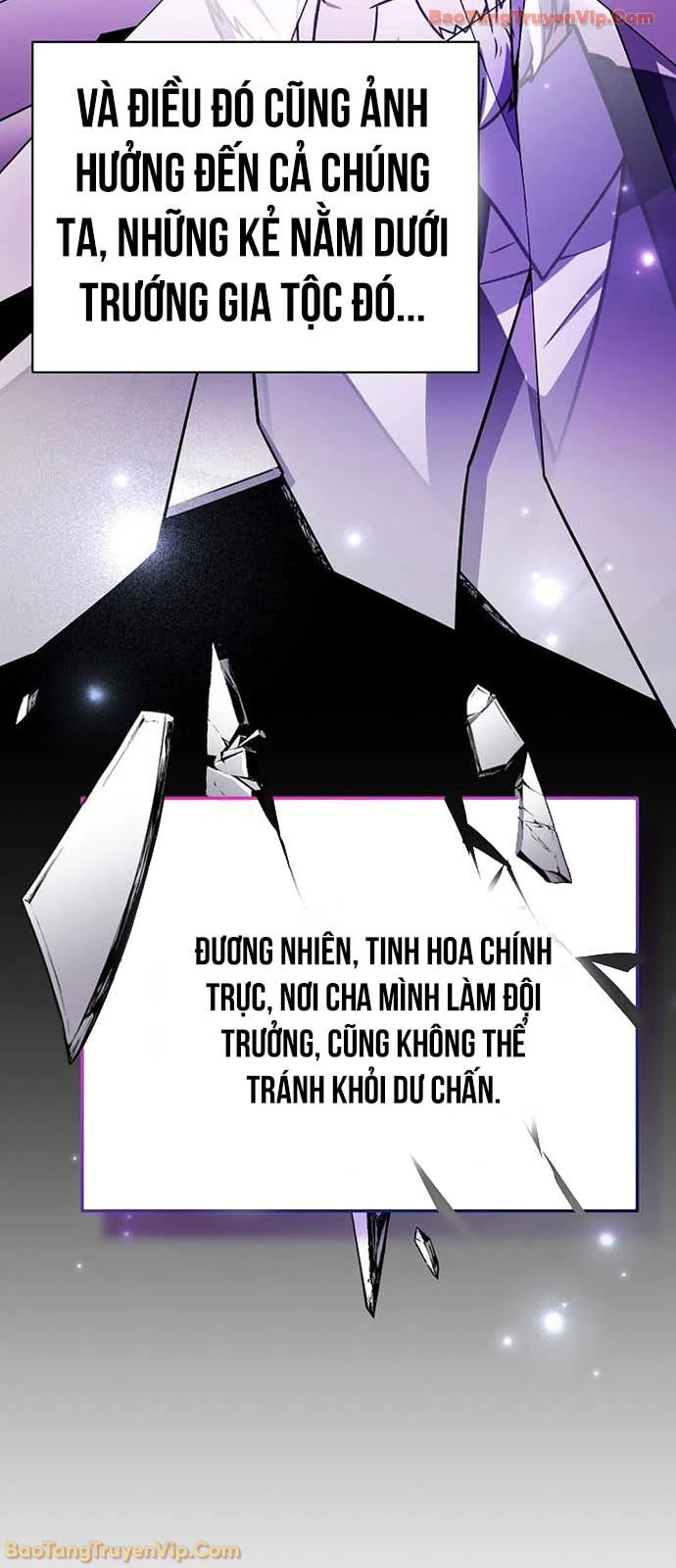 Nhân Vật Ngoài Lề Tiểu Thuyết Chapter 145 - 22