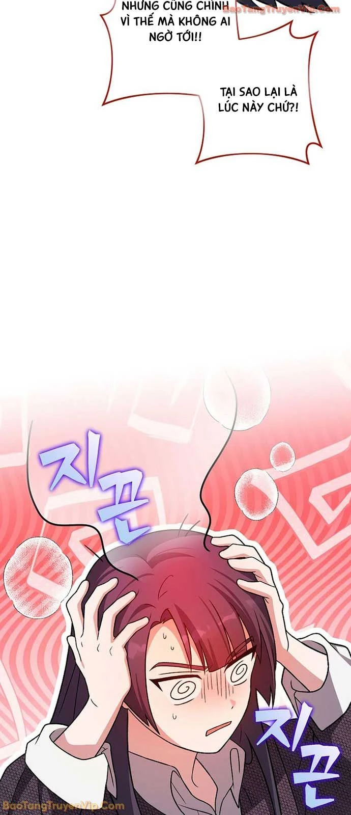 Nhân Vật Ngoài Lề Tiểu Thuyết Chapter 145 - 24