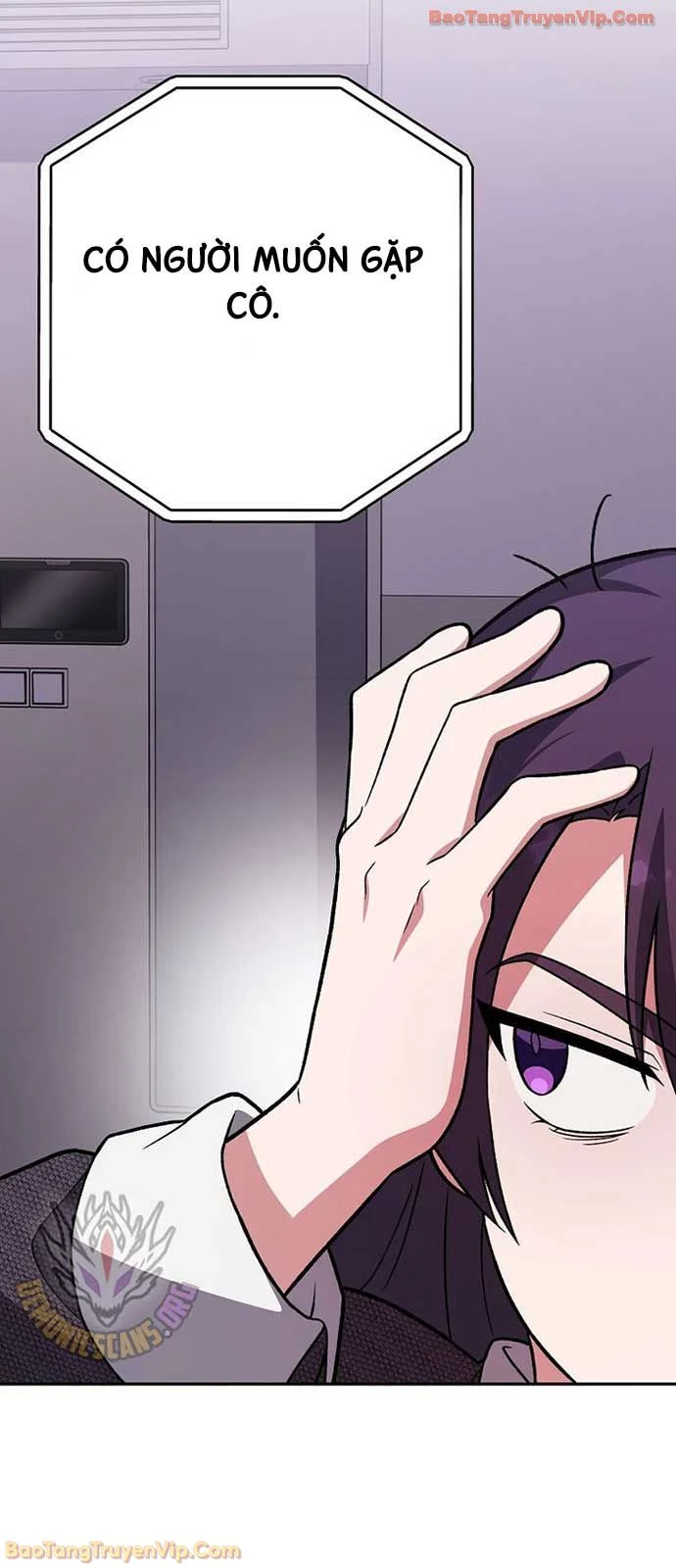 Nhân Vật Ngoài Lề Tiểu Thuyết Chapter 145 - 26