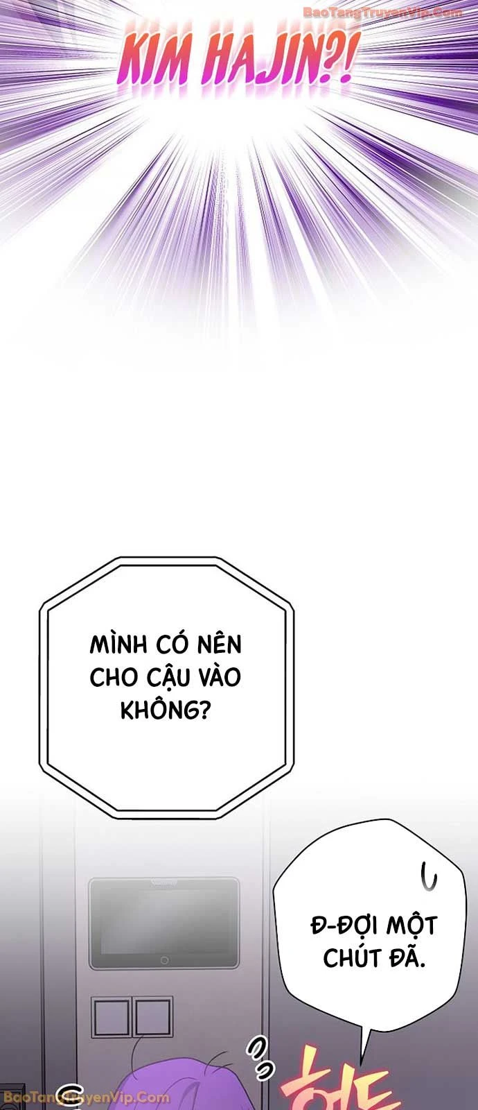 Nhân Vật Ngoài Lề Tiểu Thuyết Chapter 145 - 29