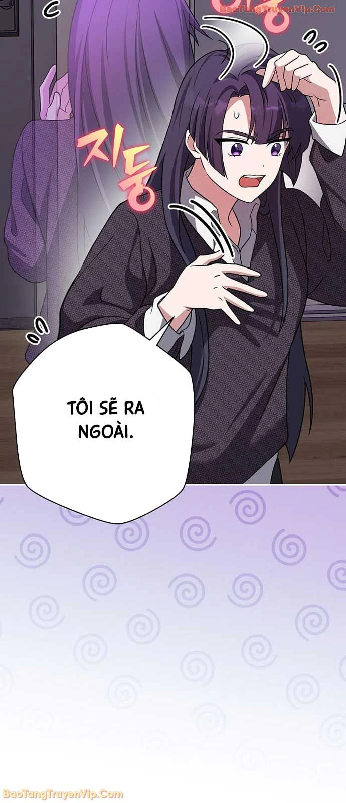 Nhân Vật Ngoài Lề Tiểu Thuyết Chapter 145 - 30