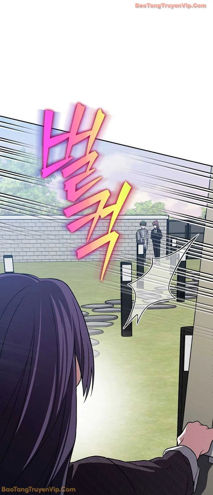 Nhân Vật Ngoài Lề Tiểu Thuyết Chapter 145 - 31