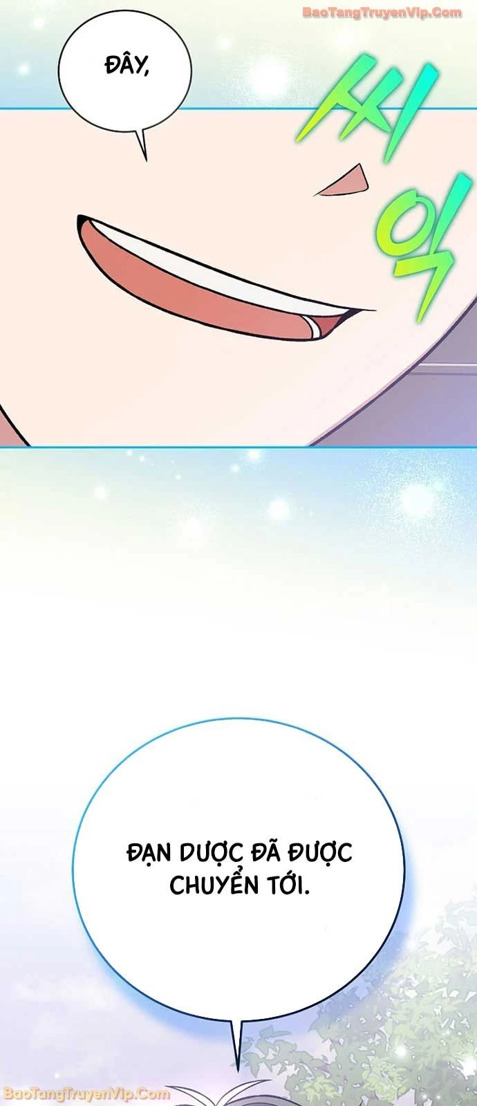 Nhân Vật Ngoài Lề Tiểu Thuyết Chapter 145 - 33