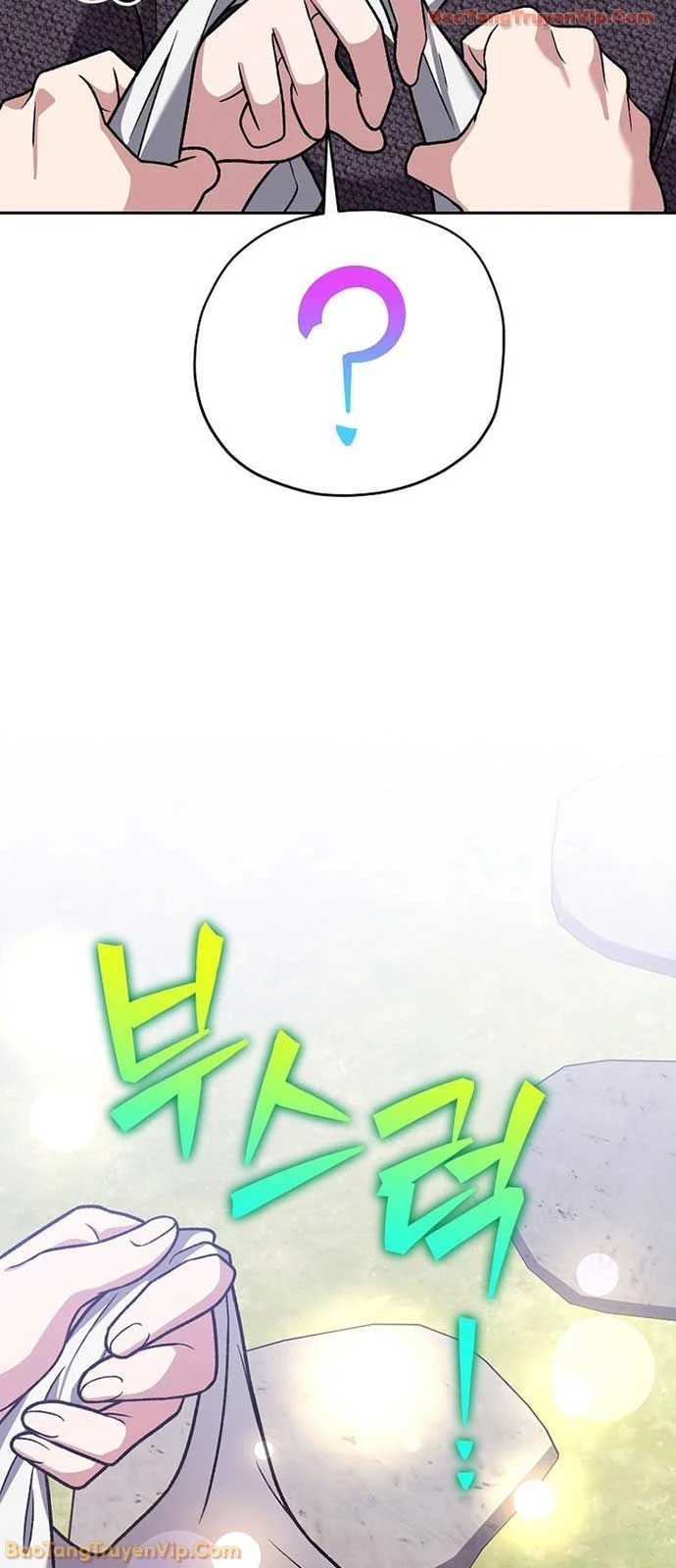 Nhân Vật Ngoài Lề Tiểu Thuyết Chapter 145 - 36