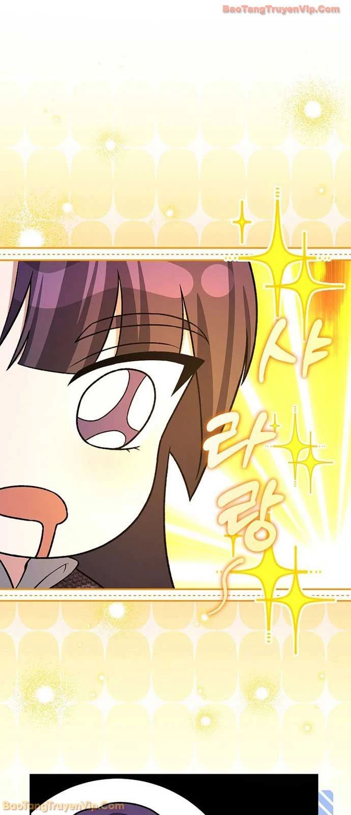 Nhân Vật Ngoài Lề Tiểu Thuyết Chapter 145 - 38