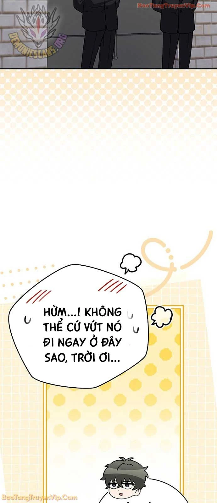 Nhân Vật Ngoài Lề Tiểu Thuyết Chapter 145 - 40