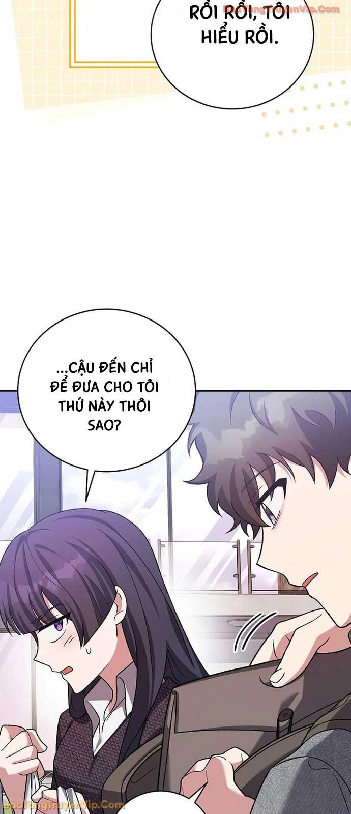 Nhân Vật Ngoài Lề Tiểu Thuyết Chapter 145 - 41