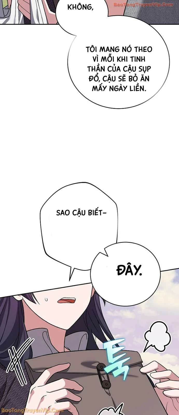 Nhân Vật Ngoài Lề Tiểu Thuyết Chapter 145 - 42