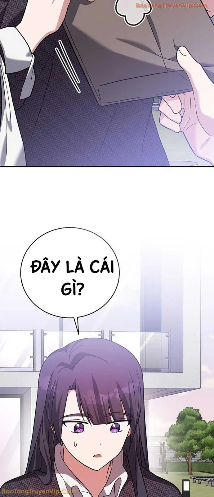 Nhân Vật Ngoài Lề Tiểu Thuyết Chapter 145 - 43