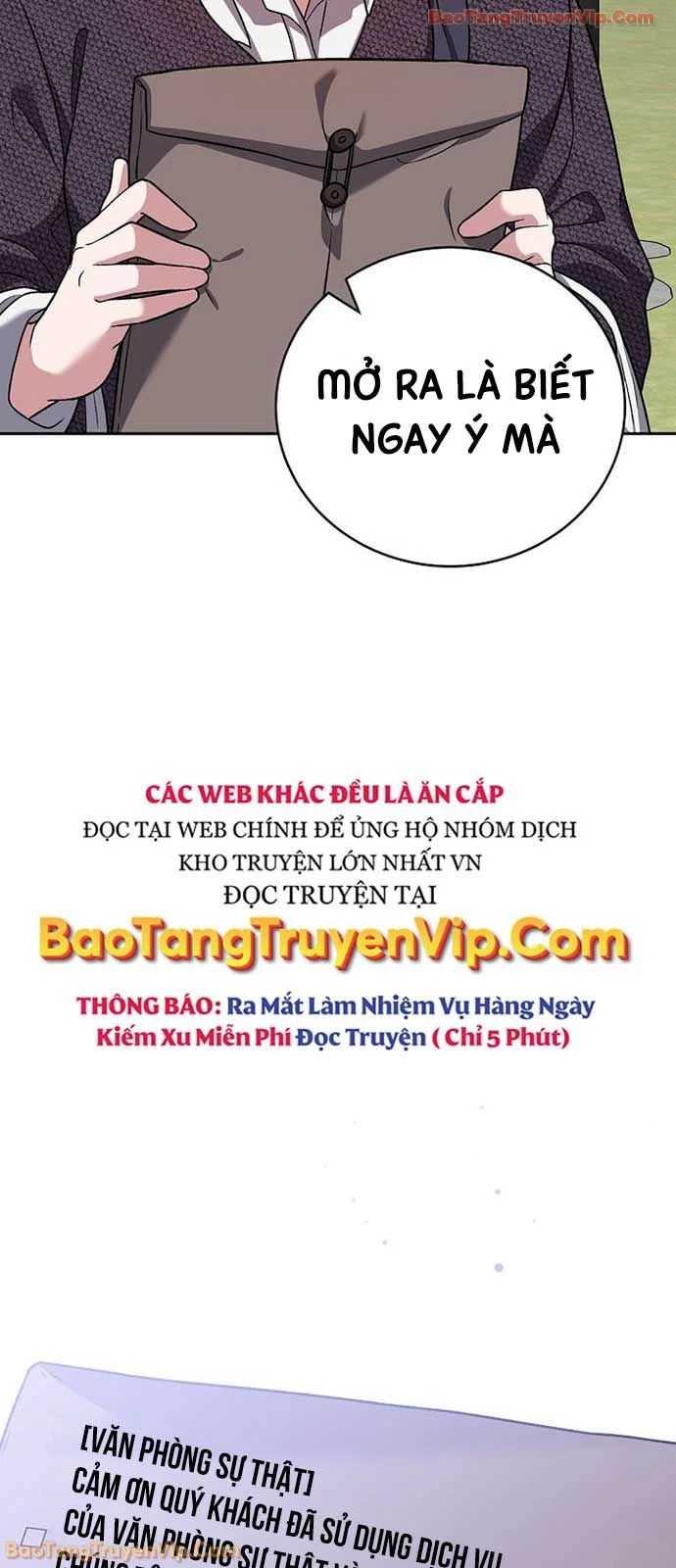 Nhân Vật Ngoài Lề Tiểu Thuyết Chapter 145 - 44