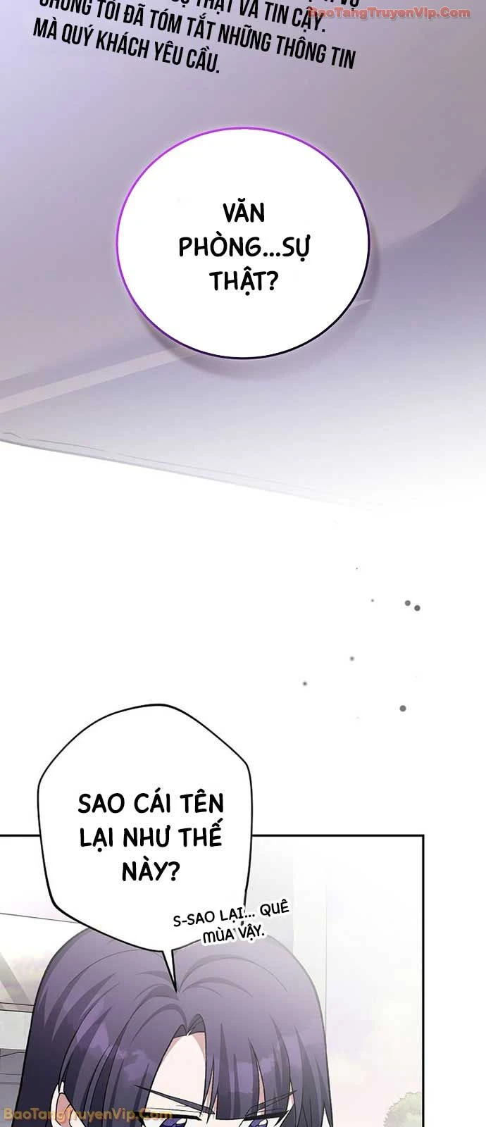 Nhân Vật Ngoài Lề Tiểu Thuyết Chapter 145 - 45