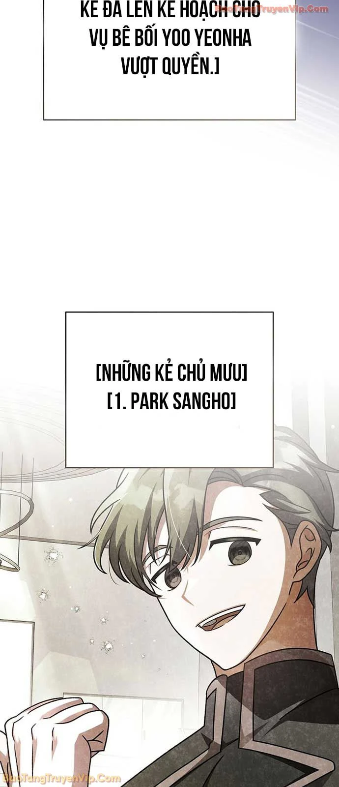 Nhân Vật Ngoài Lề Tiểu Thuyết Chapter 145 - 47