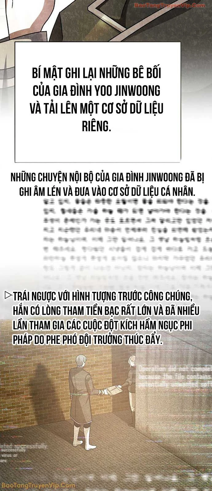 Nhân Vật Ngoài Lề Tiểu Thuyết Chapter 145 - 48