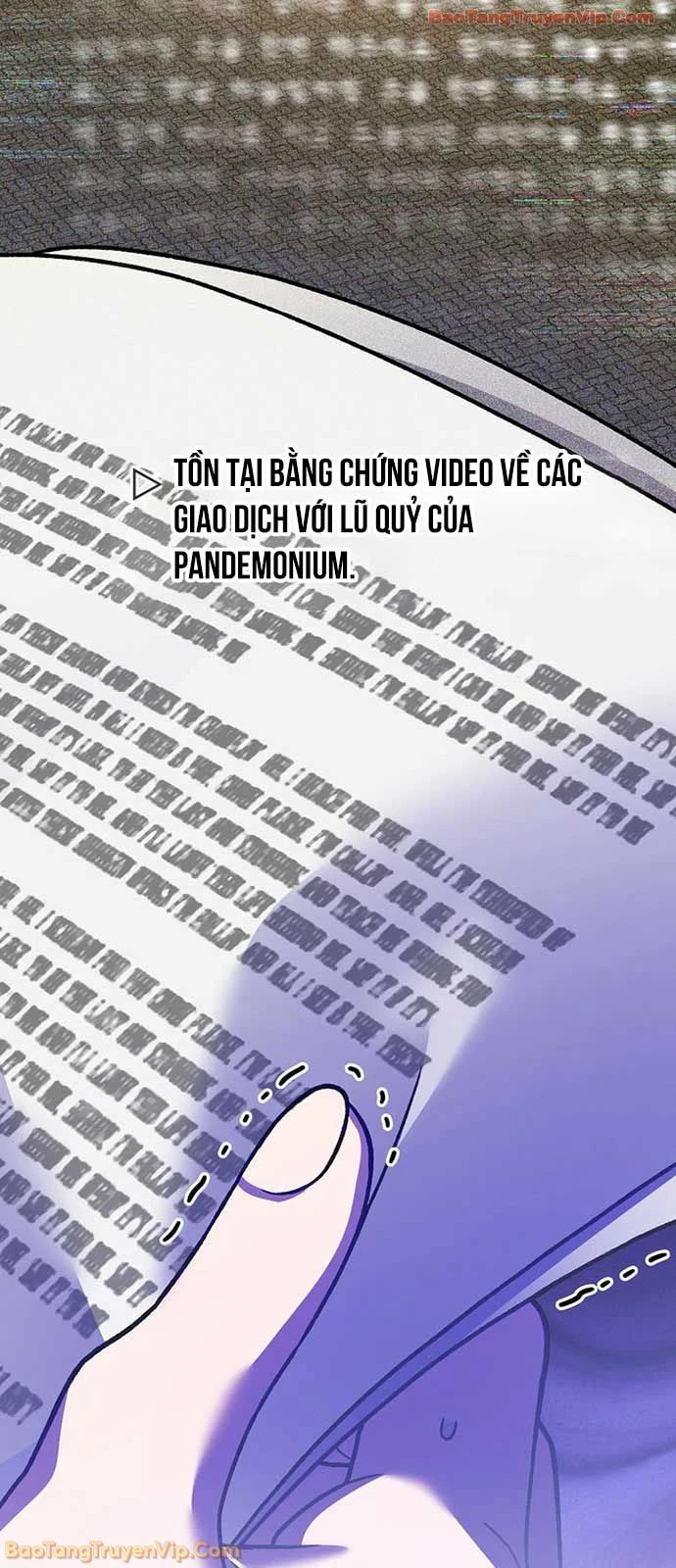 Nhân Vật Ngoài Lề Tiểu Thuyết Chapter 145 - 49