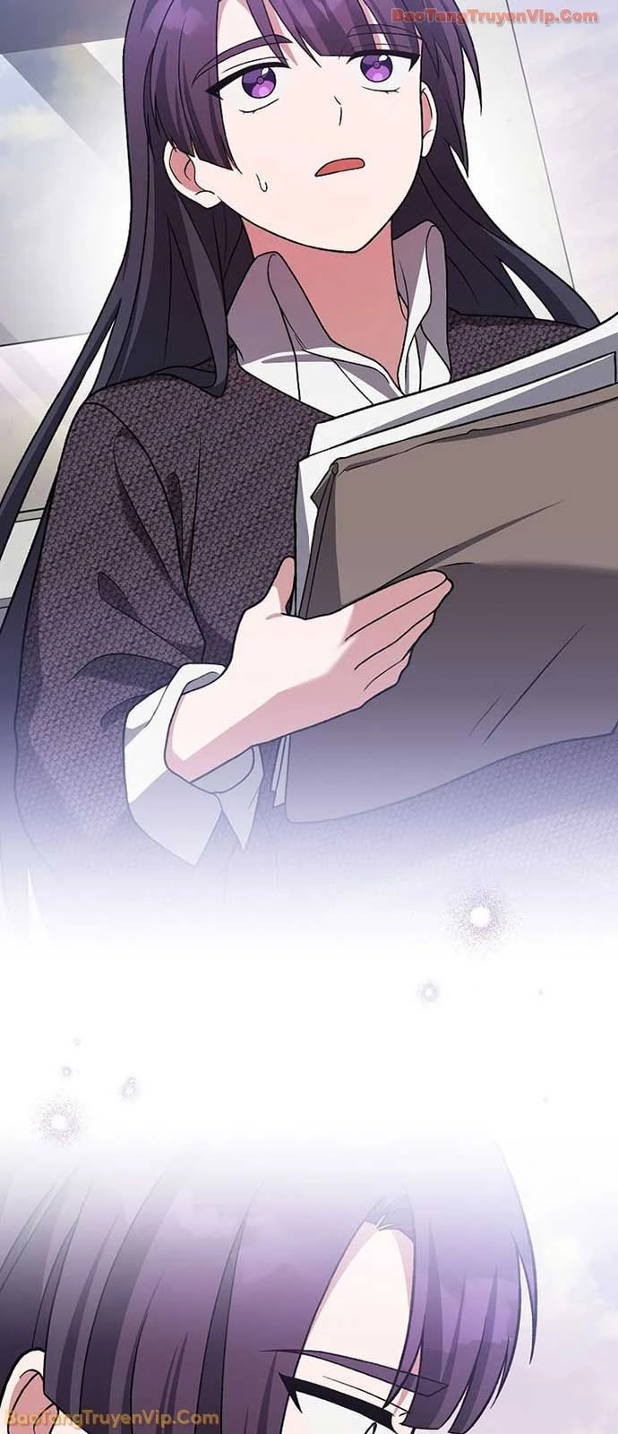 Nhân Vật Ngoài Lề Tiểu Thuyết Chapter 145 - 53