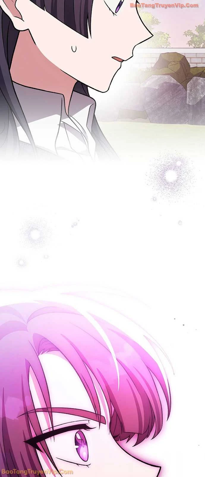 Nhân Vật Ngoài Lề Tiểu Thuyết Chapter 145 - 54