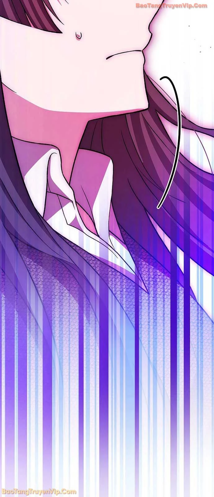 Nhân Vật Ngoài Lề Tiểu Thuyết Chapter 145 - 55