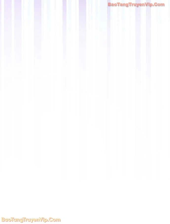 Nhân Vật Ngoài Lề Tiểu Thuyết Chapter 145 - 56