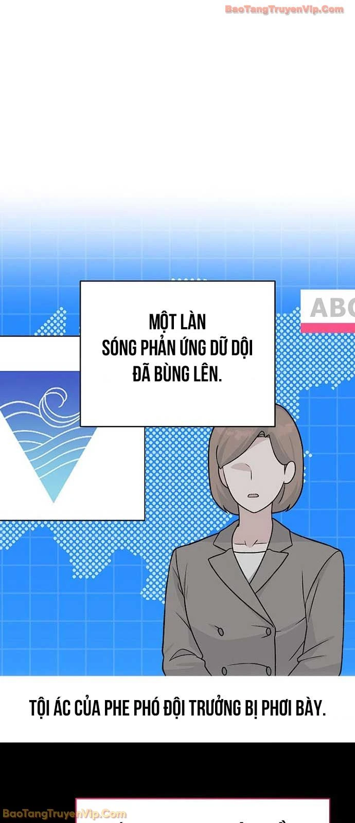 Nhân Vật Ngoài Lề Tiểu Thuyết Chapter 145 - 57