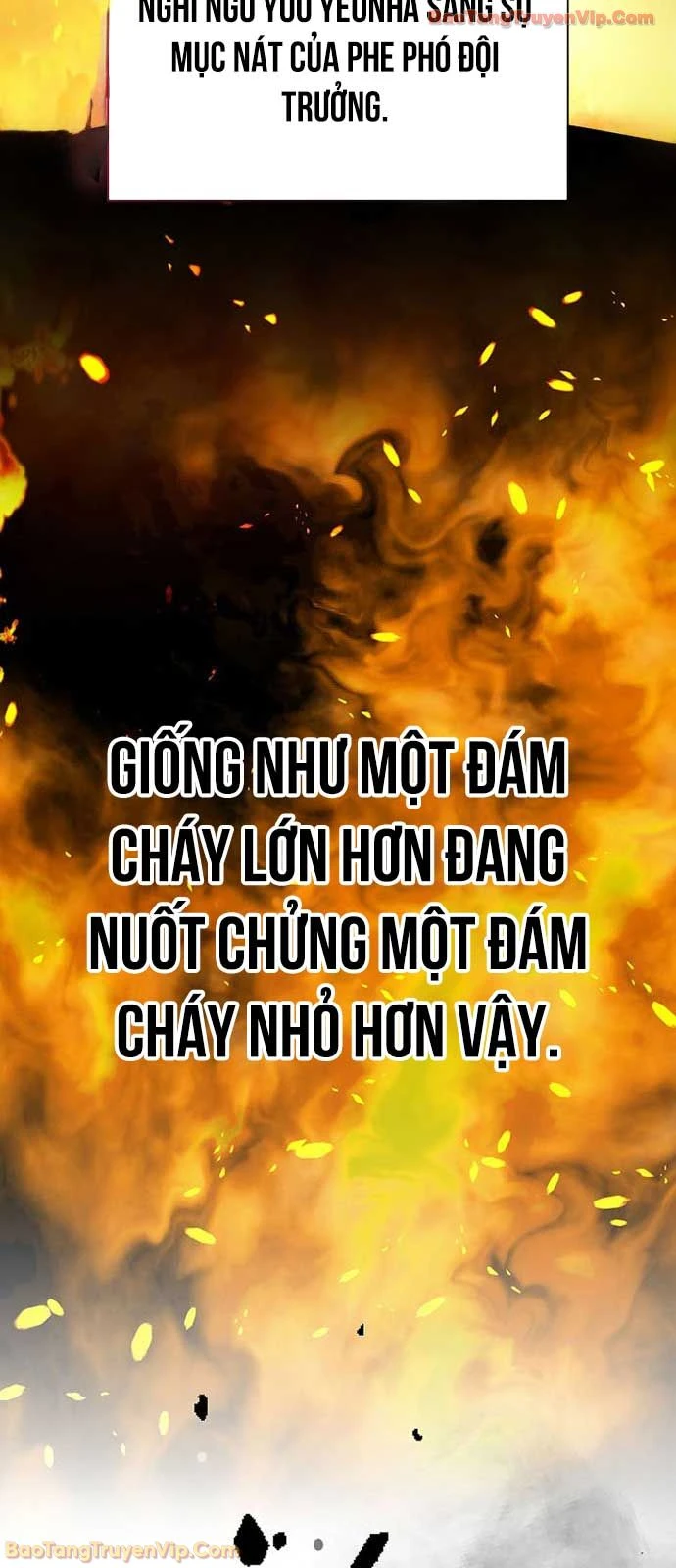 Nhân Vật Ngoài Lề Tiểu Thuyết Chapter 145 - 59