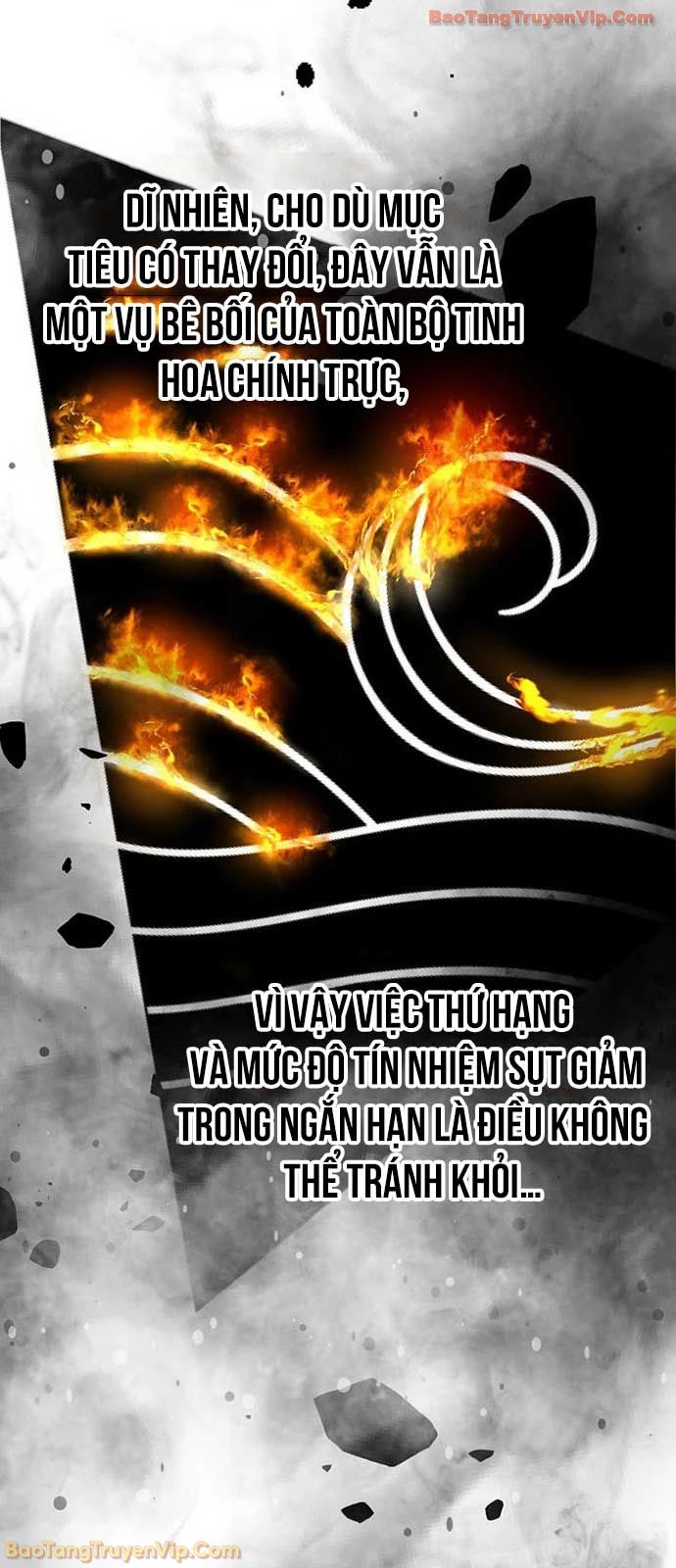 Nhân Vật Ngoài Lề Tiểu Thuyết Chapter 145 - 60