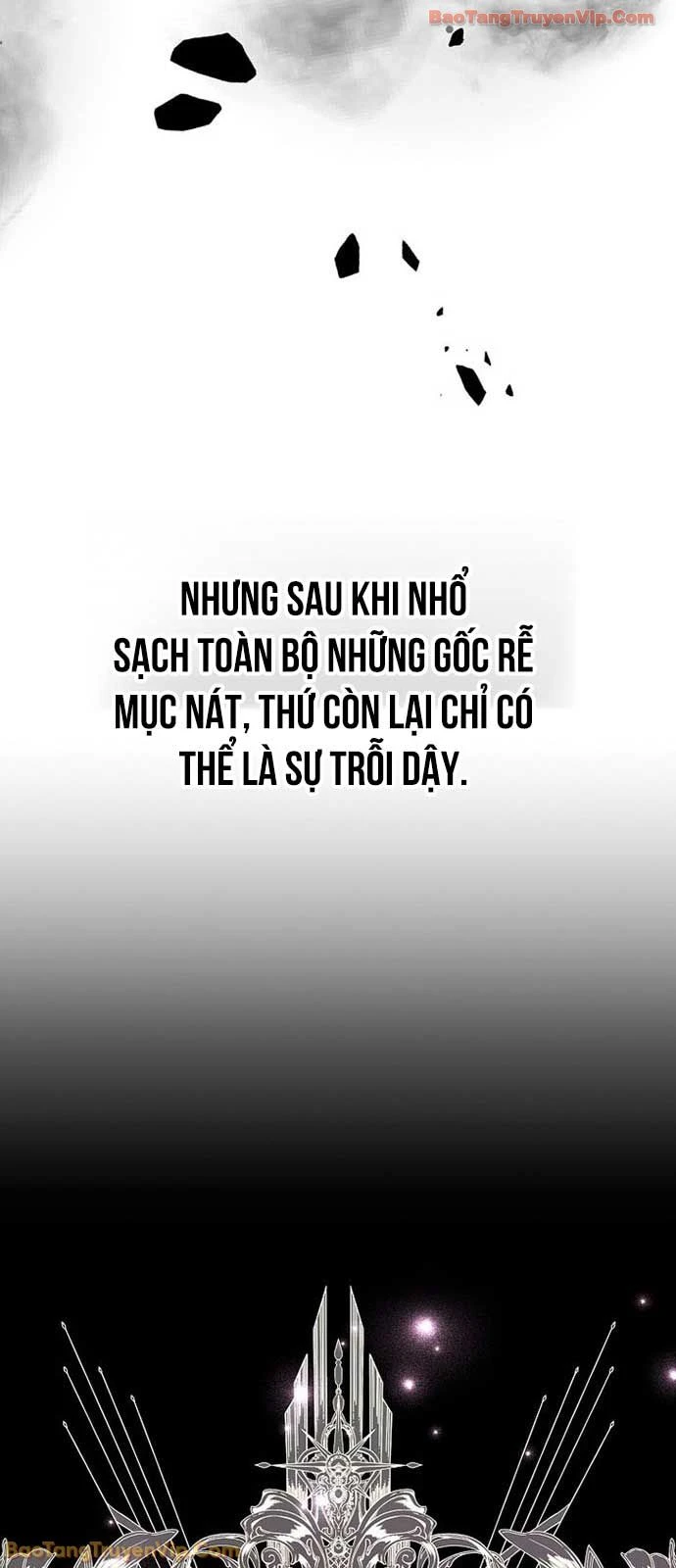 Nhân Vật Ngoài Lề Tiểu Thuyết Chapter 145 - 61