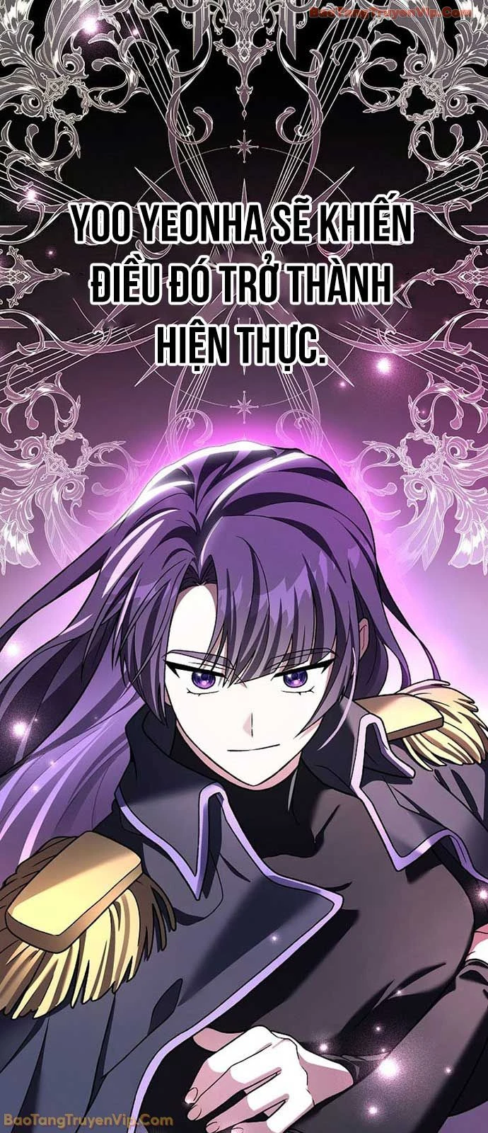 Nhân Vật Ngoài Lề Tiểu Thuyết Chapter 145 - 62