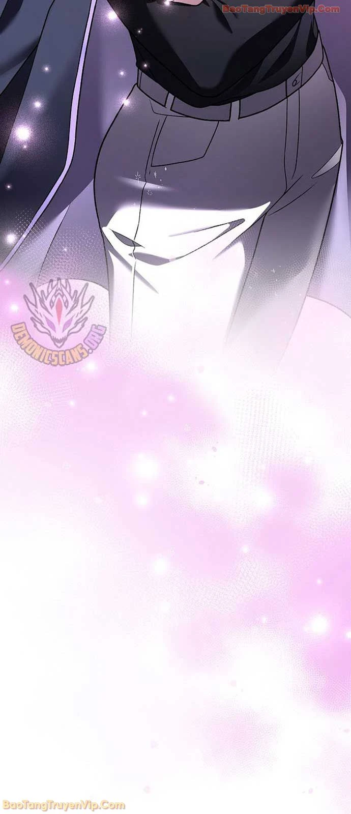 Nhân Vật Ngoài Lề Tiểu Thuyết Chapter 145 - 63