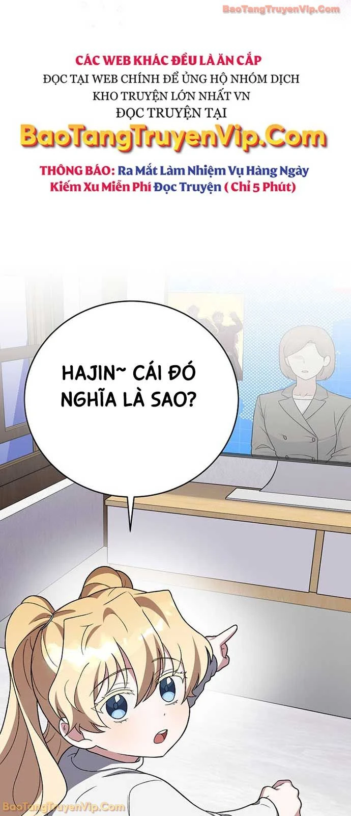 Nhân Vật Ngoài Lề Tiểu Thuyết Chapter 145 - 64