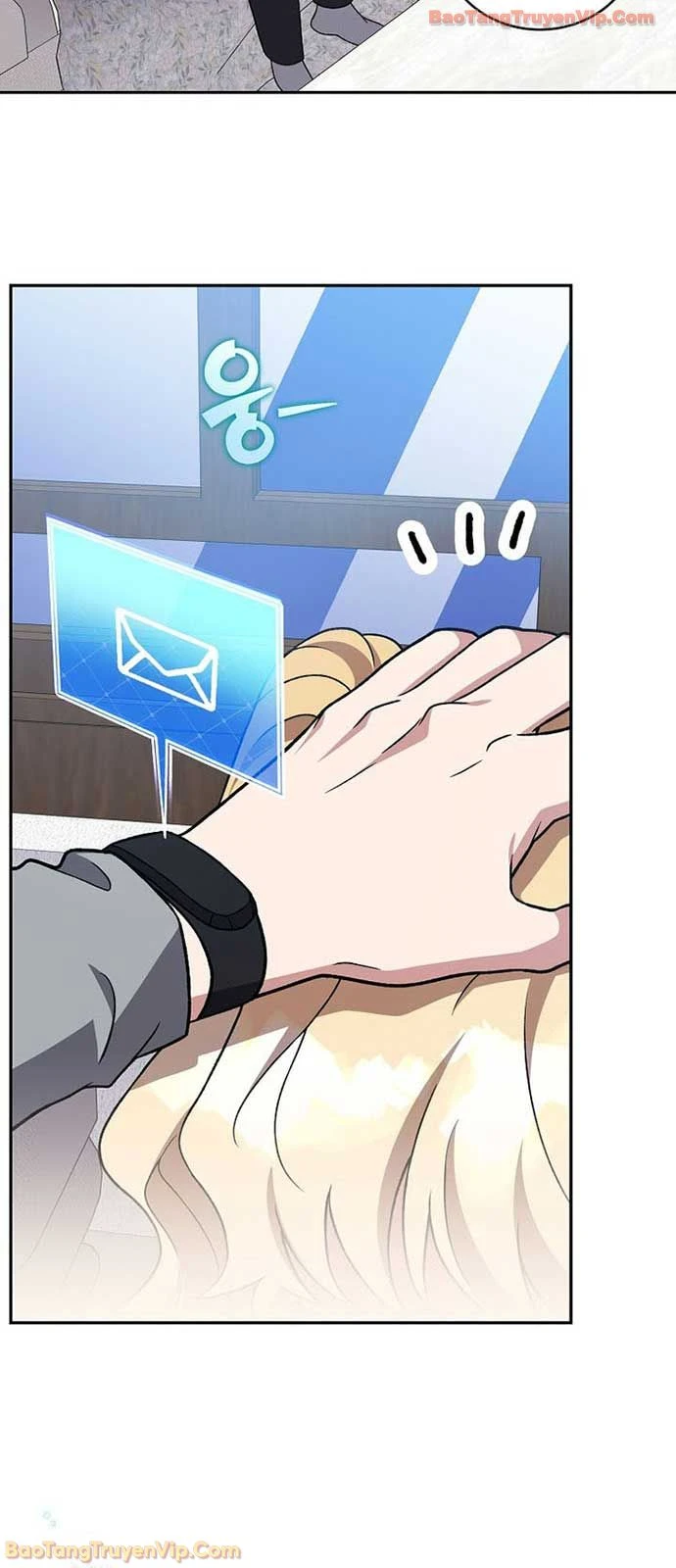 Nhân Vật Ngoài Lề Tiểu Thuyết Chapter 145 - 66