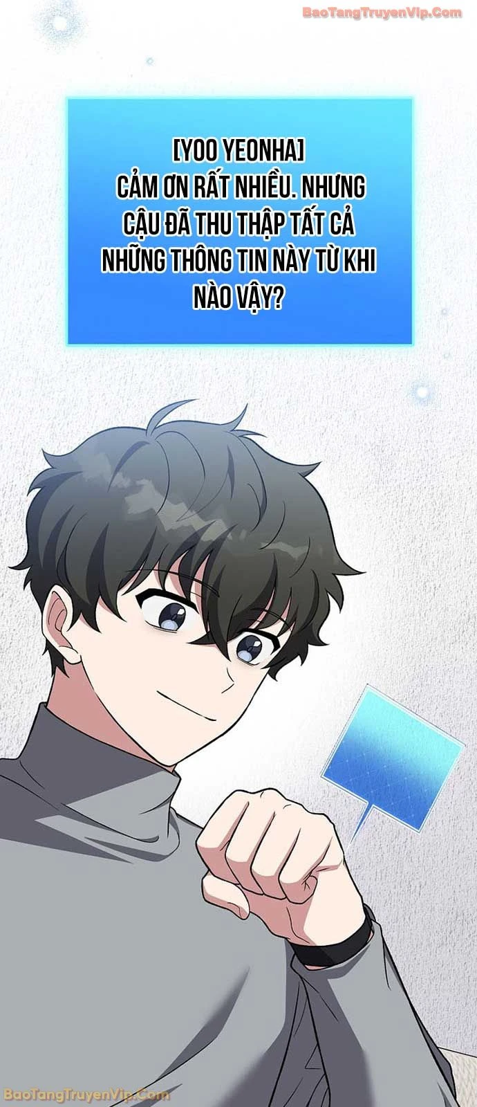 Nhân Vật Ngoài Lề Tiểu Thuyết Chapter 145 - 67