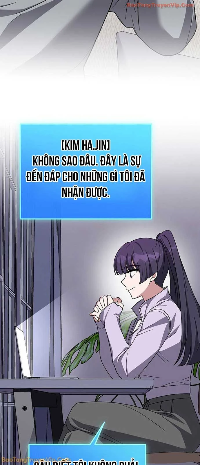 Nhân Vật Ngoài Lề Tiểu Thuyết Chapter 145 - 68