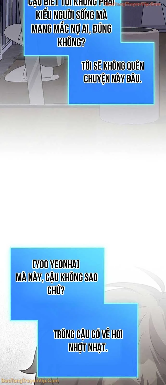 Nhân Vật Ngoài Lề Tiểu Thuyết Chapter 145 - 69