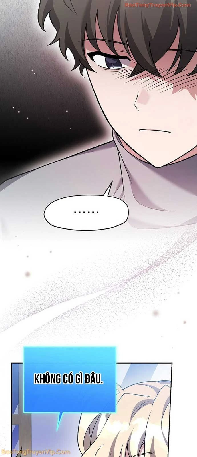 Nhân Vật Ngoài Lề Tiểu Thuyết Chapter 145 - 70