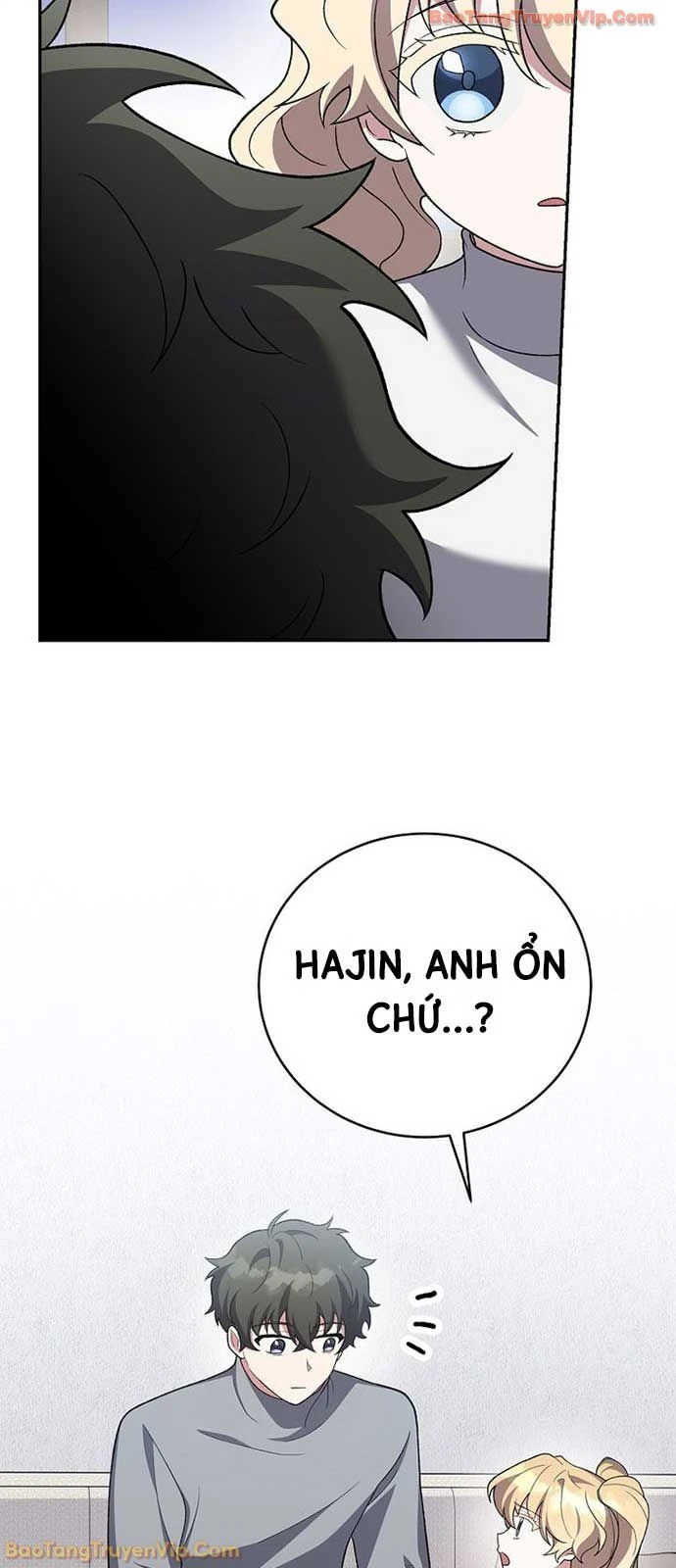 Nhân Vật Ngoài Lề Tiểu Thuyết Chapter 145 - 71