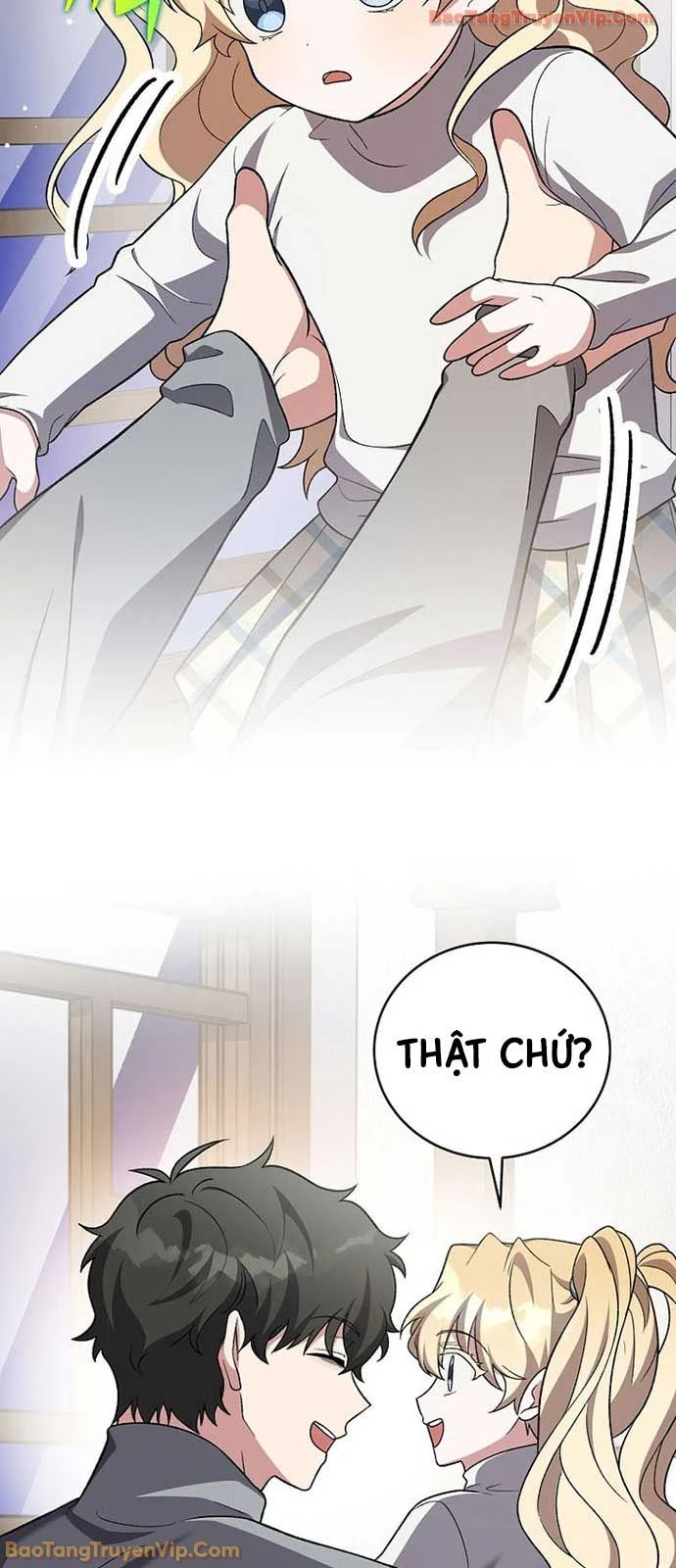 Nhân Vật Ngoài Lề Tiểu Thuyết Chapter 145 - 73