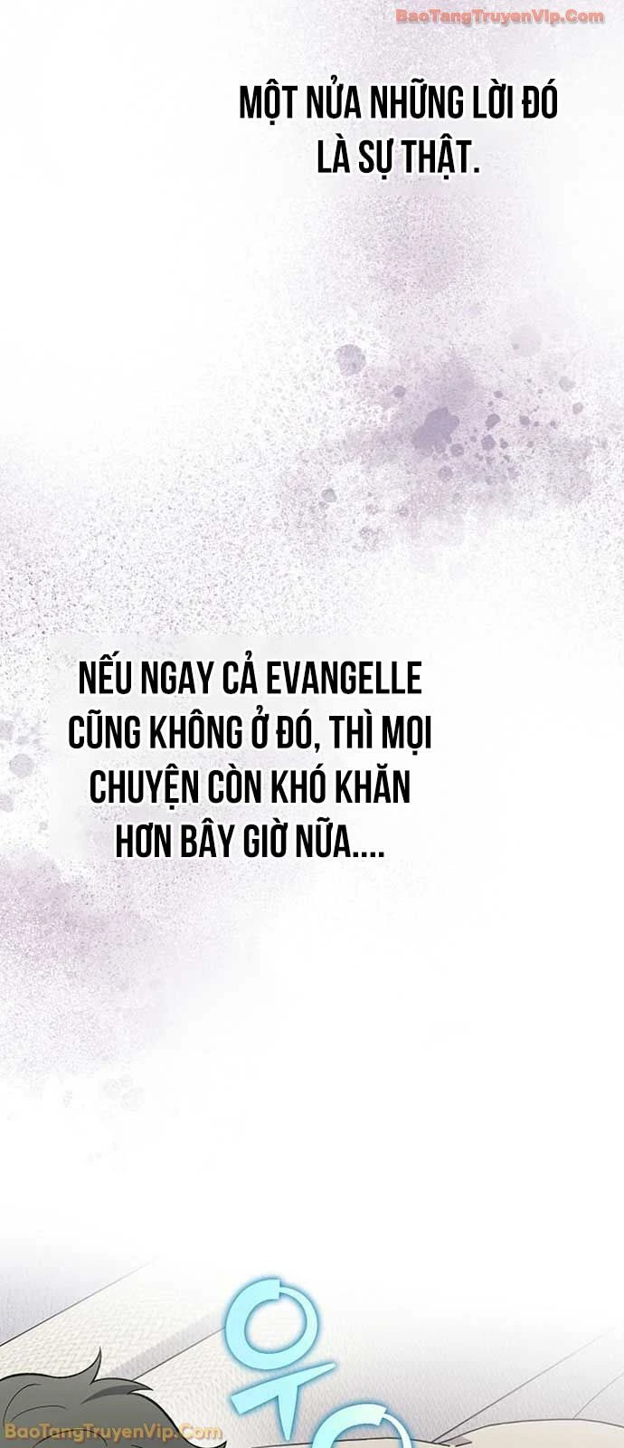 Nhân Vật Ngoài Lề Tiểu Thuyết Chapter 145 - 75