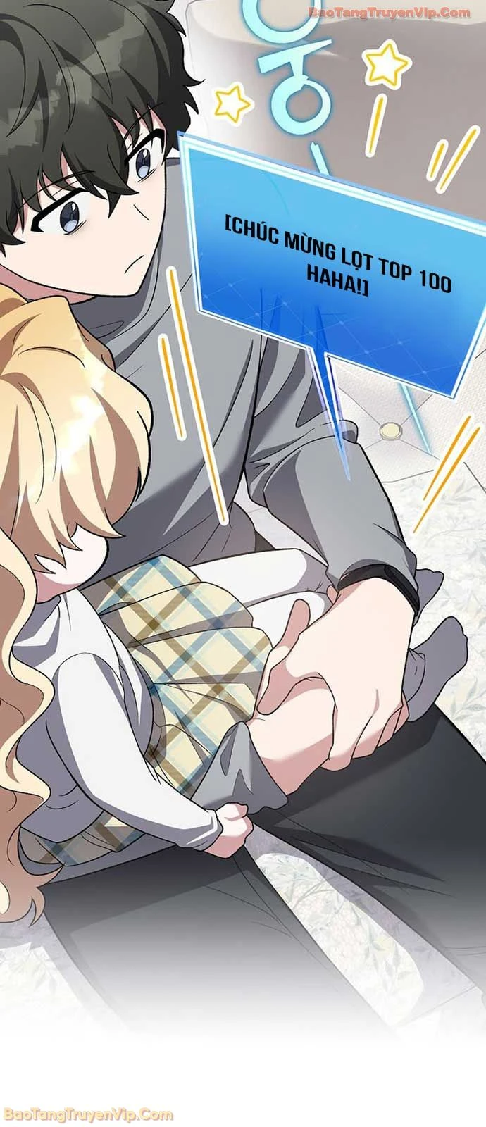 Nhân Vật Ngoài Lề Tiểu Thuyết Chapter 145 - 76