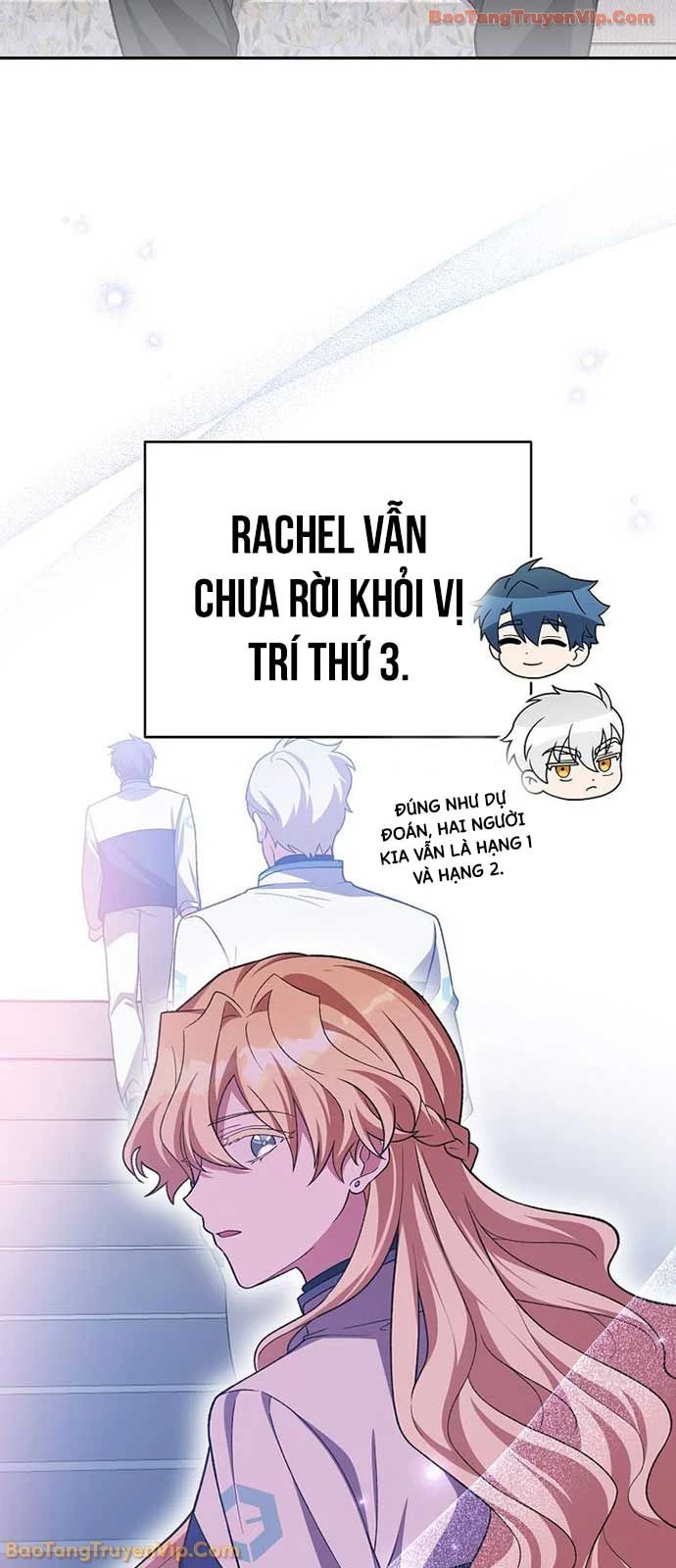 Nhân Vật Ngoài Lề Tiểu Thuyết Chapter 145 - 78