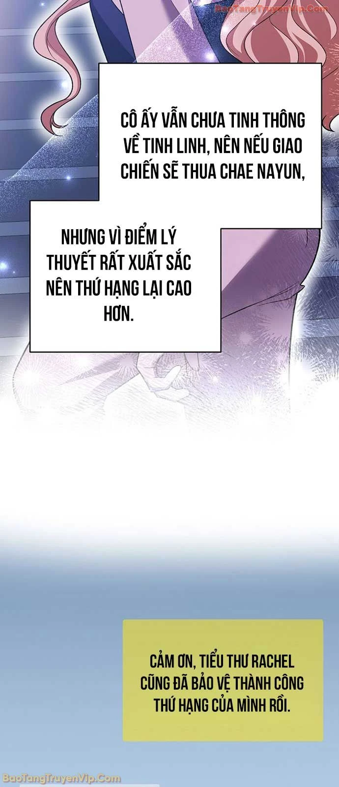 Nhân Vật Ngoài Lề Tiểu Thuyết Chapter 145 - 79