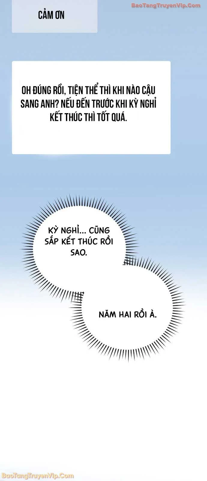 Nhân Vật Ngoài Lề Tiểu Thuyết Chapter 145 - 80