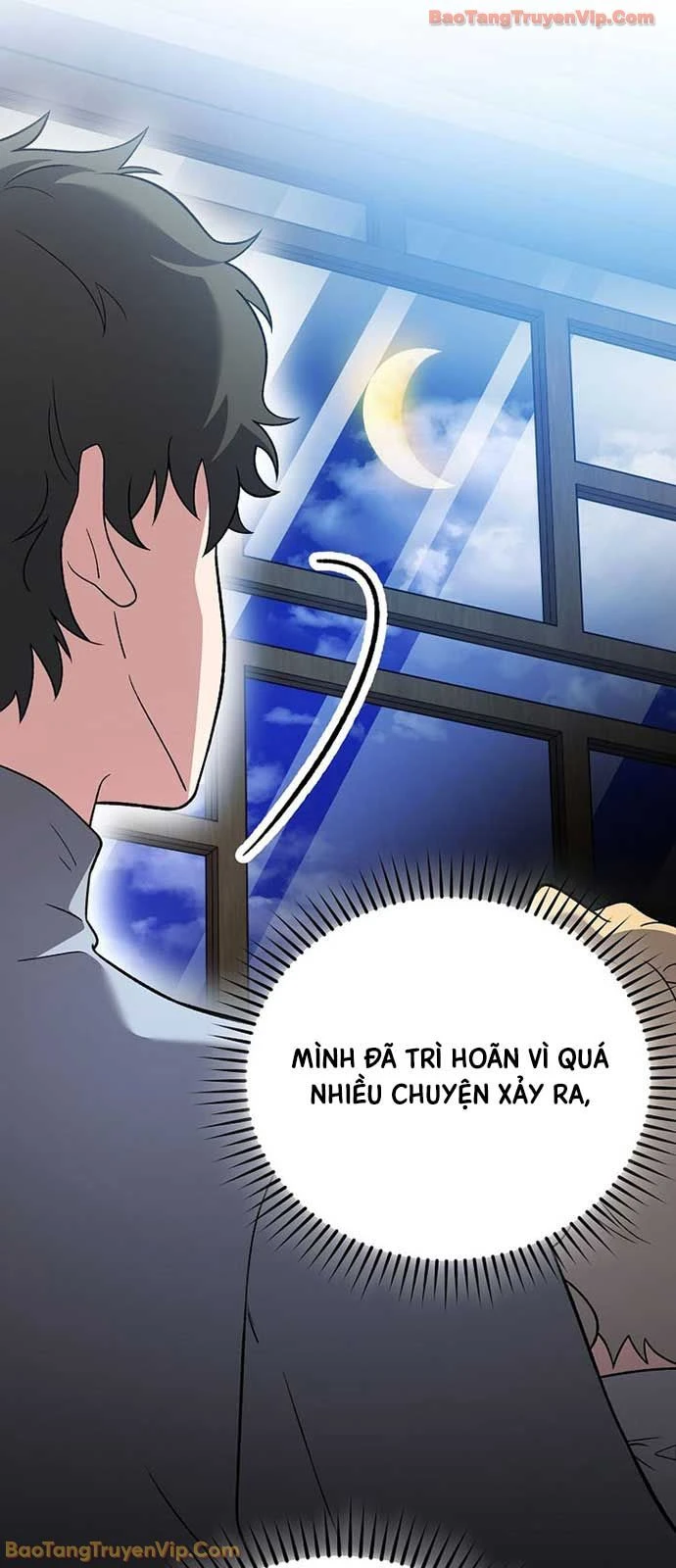 Nhân Vật Ngoài Lề Tiểu Thuyết Chapter 145 - 81