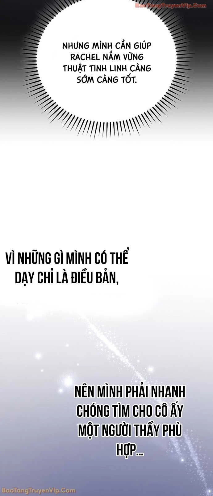 Nhân Vật Ngoài Lề Tiểu Thuyết Chapter 145 - 82