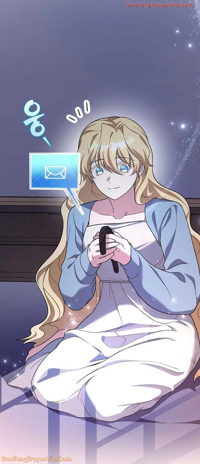 Nhân Vật Ngoài Lề Tiểu Thuyết Chapter 145 - 83