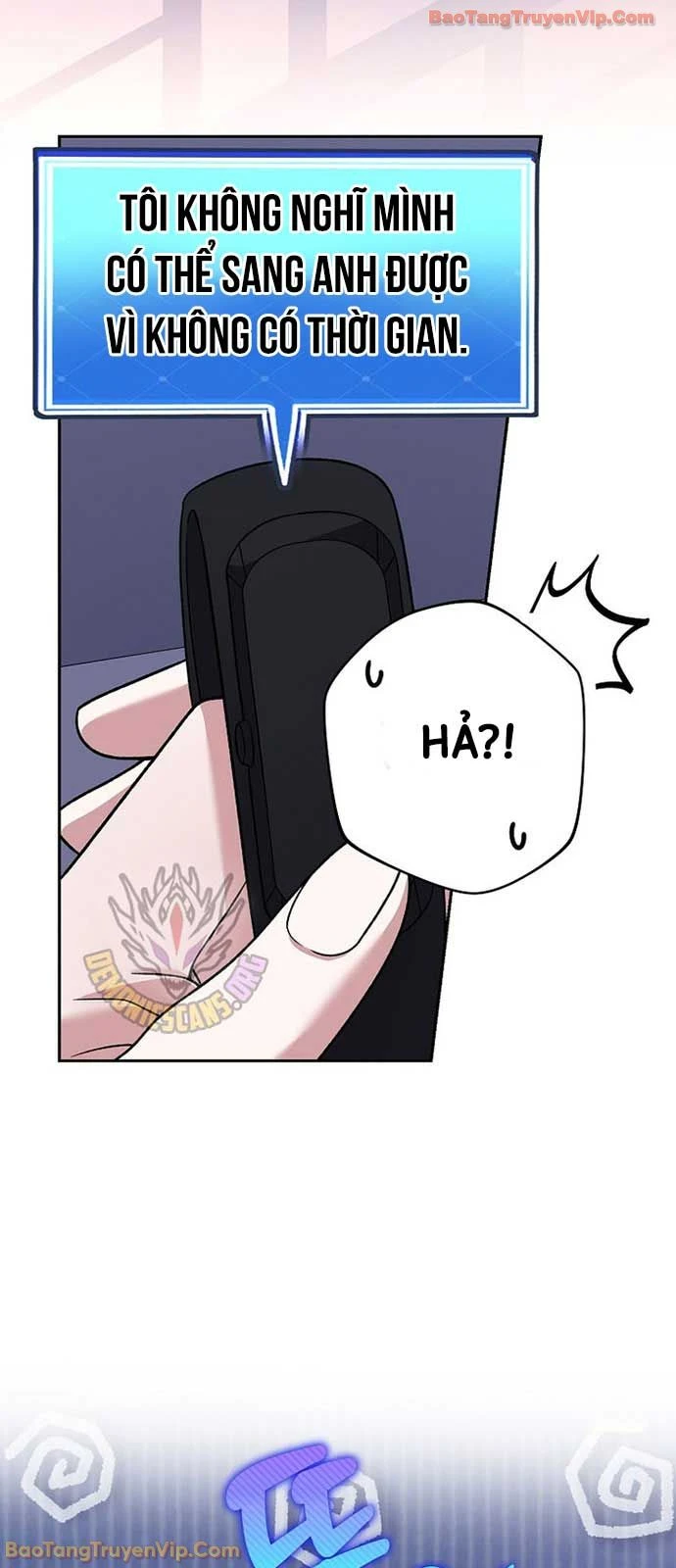 Nhân Vật Ngoài Lề Tiểu Thuyết Chapter 145 - 84