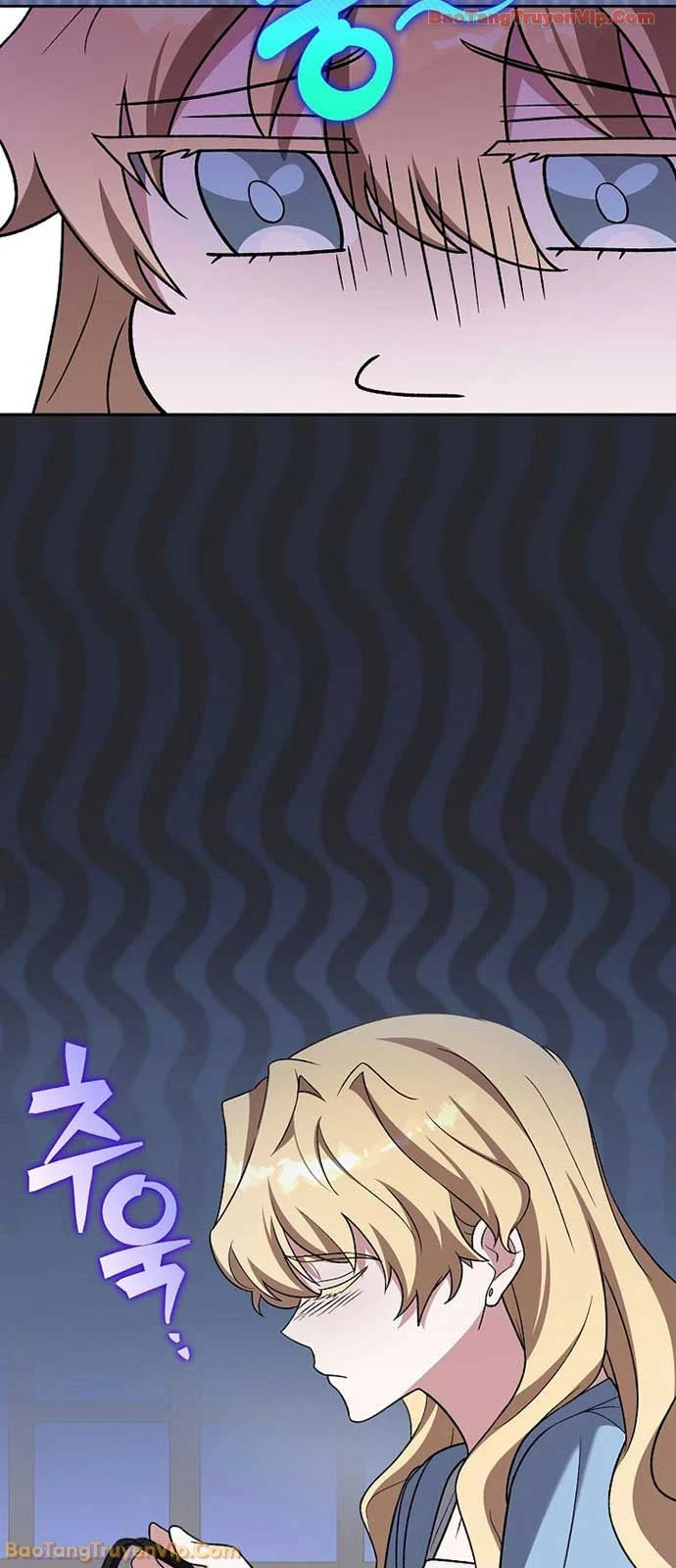 Nhân Vật Ngoài Lề Tiểu Thuyết Chapter 145 - 85