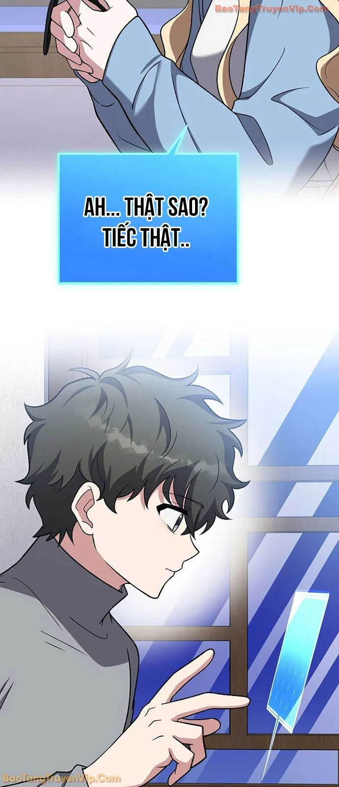 Nhân Vật Ngoài Lề Tiểu Thuyết Chapter 145 - 86