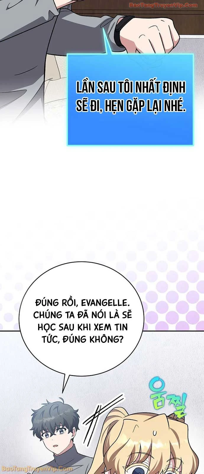 Nhân Vật Ngoài Lề Tiểu Thuyết Chapter 145 - 87